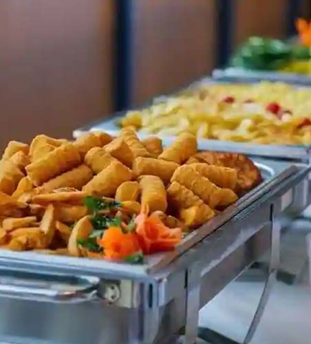 catering-kolkata-online