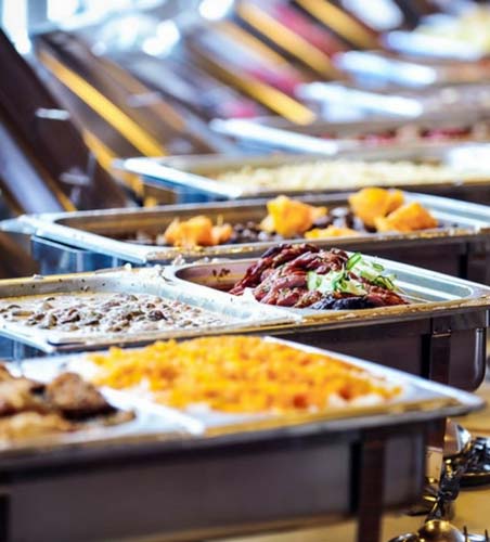 catering-kolkata