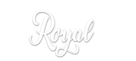 Royalcaterer Logo