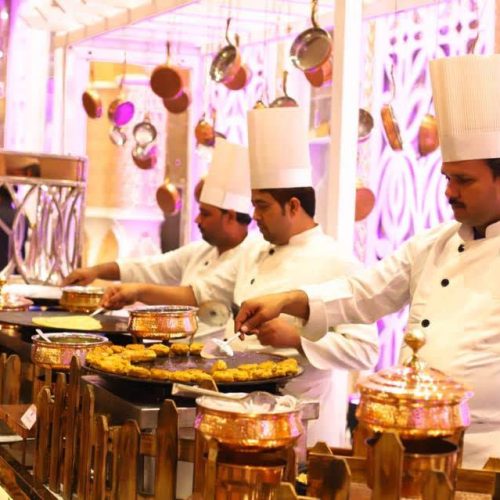 caterers-flavour-footage-3_15_400489-164452225164654